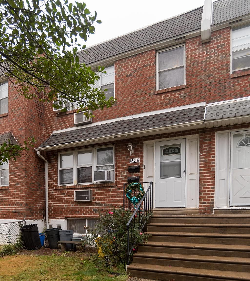 12516 Knights Rd, Philadelphia, PA 19154 Zillow