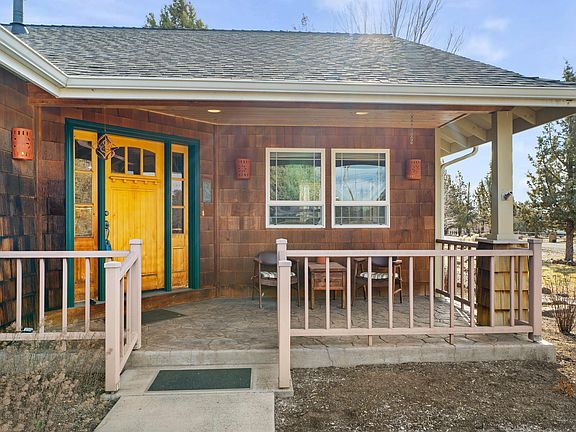 5th image of 12711 SW Eagle Vista Pl