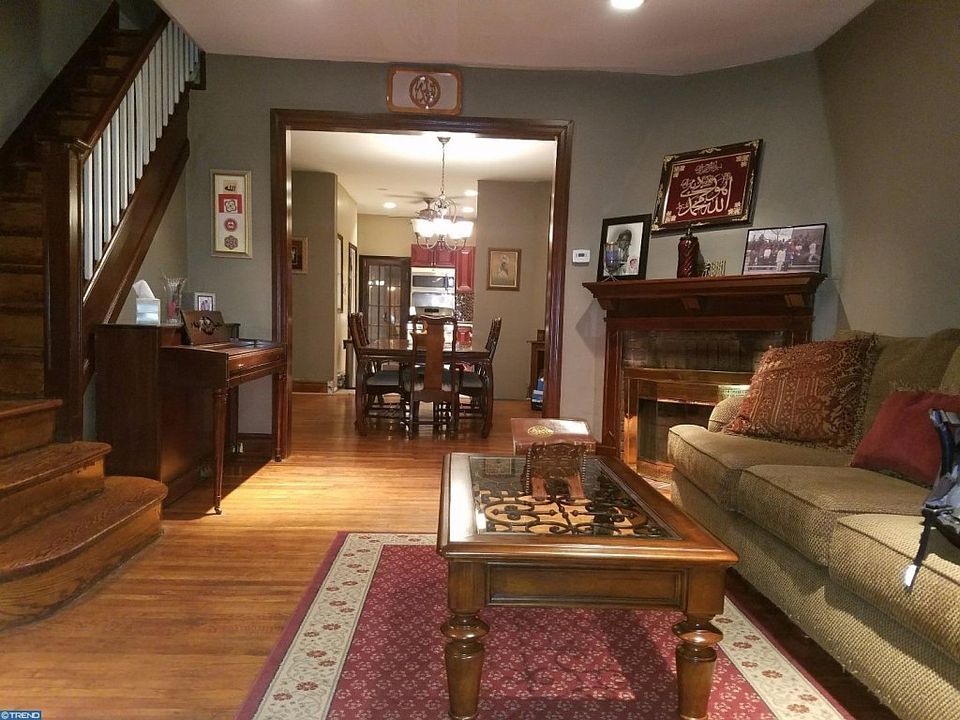 2nd image of 1214 N 64th St