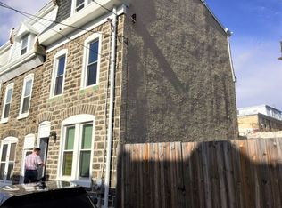 230 Wendover St, Philadelphia, PA 19128