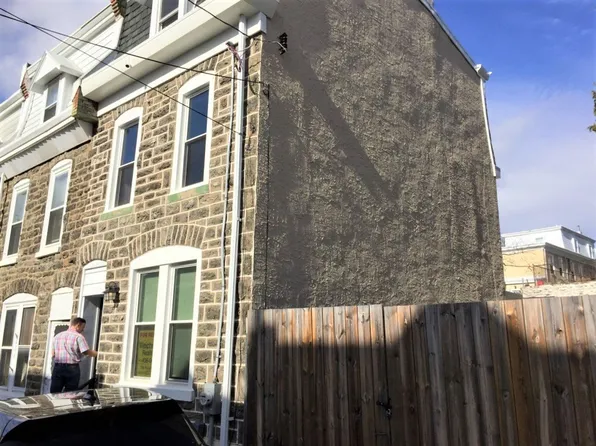 230 Wendover St, Philadelphia, PA 19128