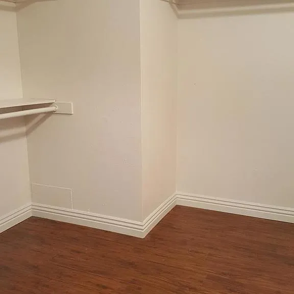 2131 El Rancho Dr — Photo 18