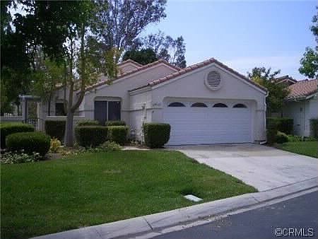 3rd image of 40061 Milkwood Ln