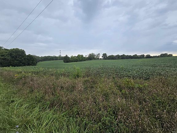 4th image of N Wolf Lake Rd
