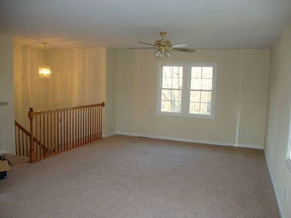 Living Rm