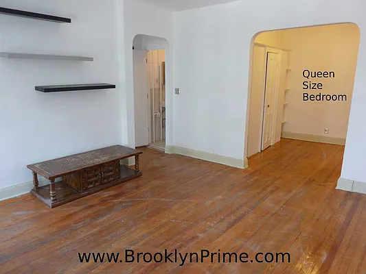 Rented by Brooklyn Real Estate Services | media 5