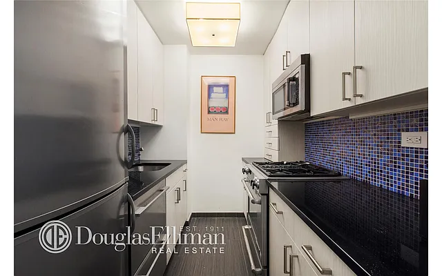 Sold by Douglas Elliman | media 1