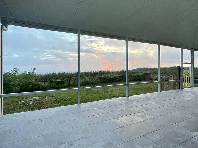 17432 Palm Dr — Photo 19