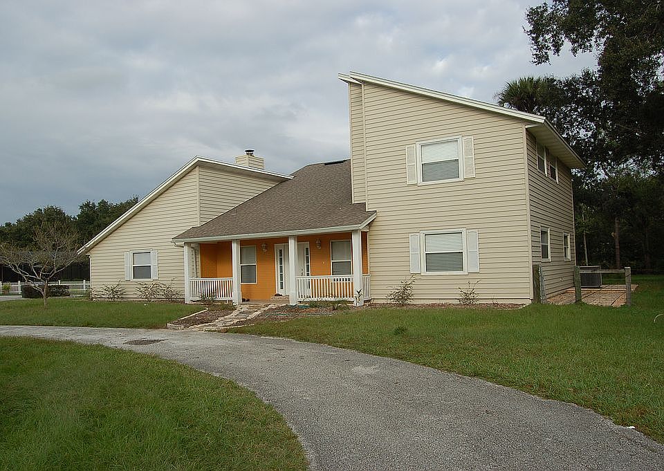 1st image of 1765 Tanglewood Dr