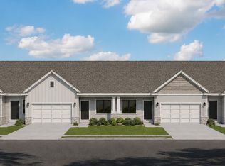 6102 Tungsten Dr, Pleasant Hill, IA 50327