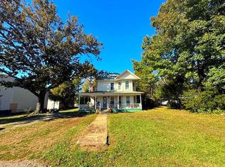 30067 Austin St, Ardmore, TN 38449