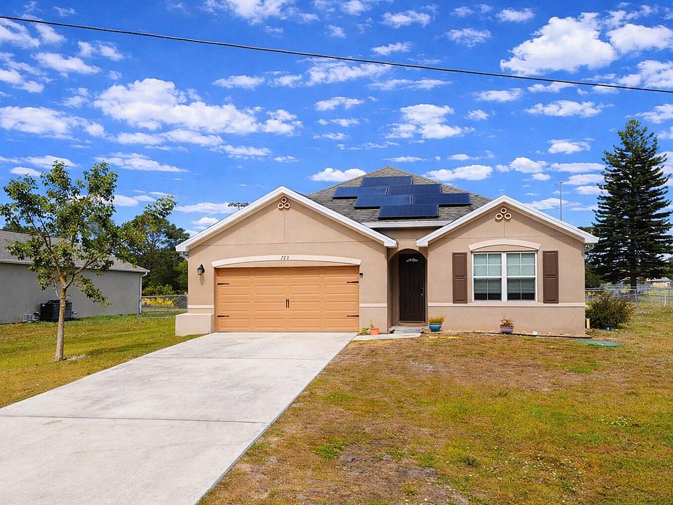 1st image of 789 SW Tulip Boulevard
