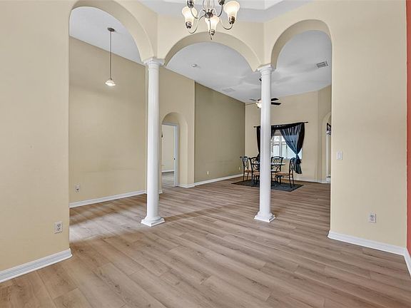 5th image of 2623 PALASTRO WAY