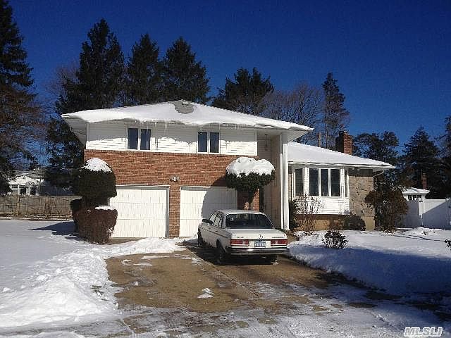 1st image of 708 Bach Ct