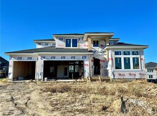 7610 N Skiles Ave, Kansas City, MO 64157