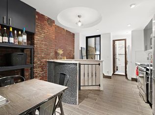 1771 1st Ave APT 1, New York, NY 10128