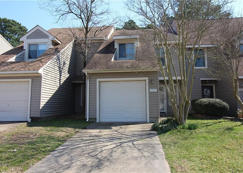 1st image of 4727 Sweetwood Ct