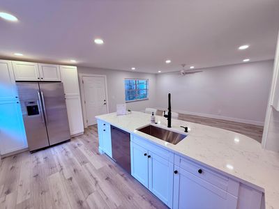 779 Flanders Q, Delray Beach, FL, 33484