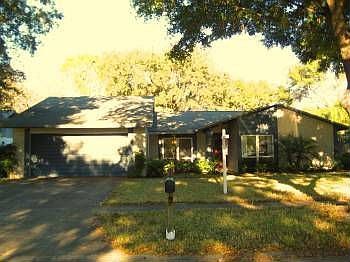 1st image of 3207 Taragrove Dr
