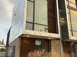 906 E Indiana Ave, Spokane, WA 99207