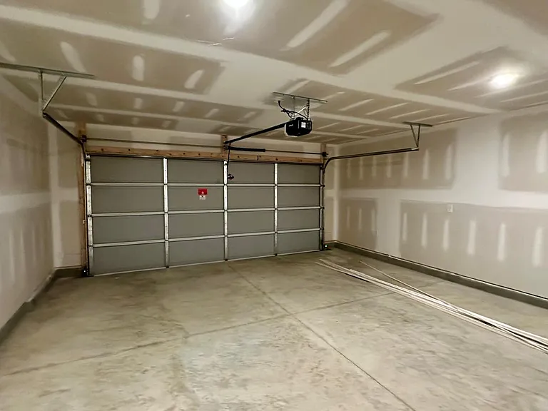 455 Grand Magnolia St — Photo 20