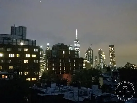 Rented by Brooklyn Heights Real Estate Inc | media 5