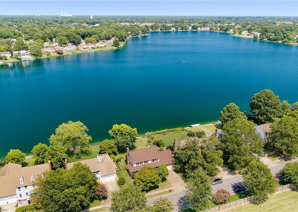 1st image of 1581 Lake James Dr