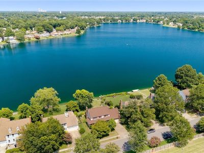 1581 Lake James Dr, Virginia Beach, VA, 23464