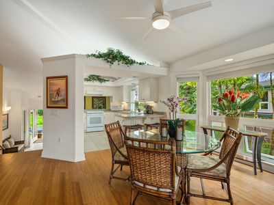4141 Lei O Papa Rd APT 39, Princeville, HI, 96722