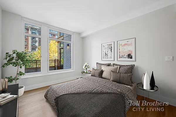 Sold by Toll Brothers | media 3