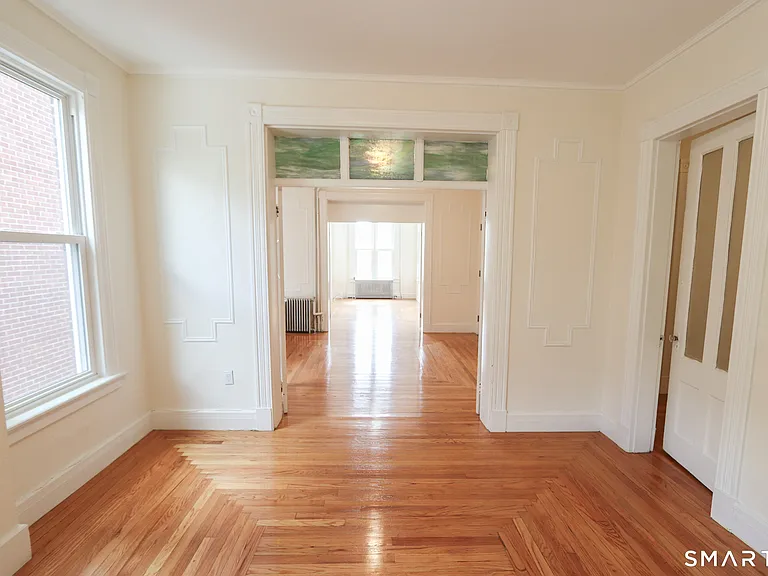 235 Wooster St #2 — Photo 11