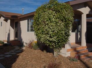 1035 Cramer Rd, Carpinteria, CA 93013