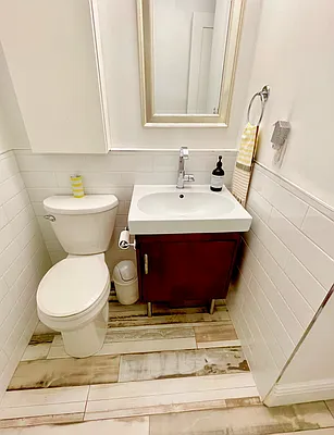 Rented by Owner | media 20