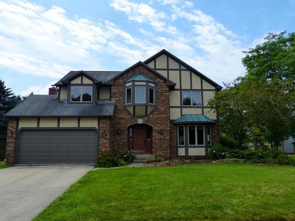 1st image of 5625 Parker Hill Ln