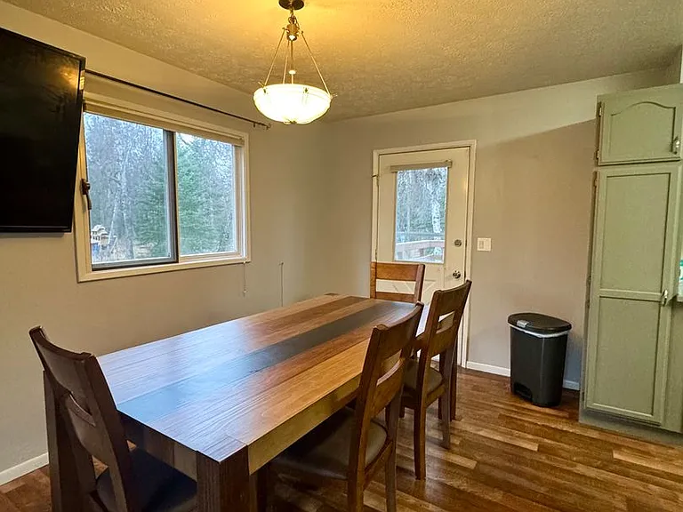 33085 Community College Dr — Photo 5
