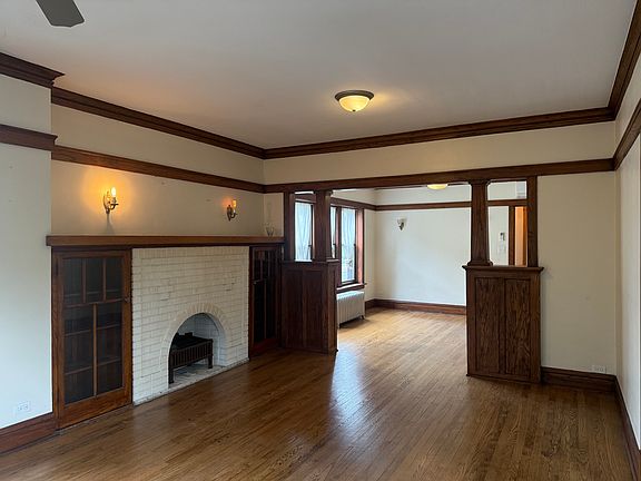 5th image of 2824 N Christiana Ave