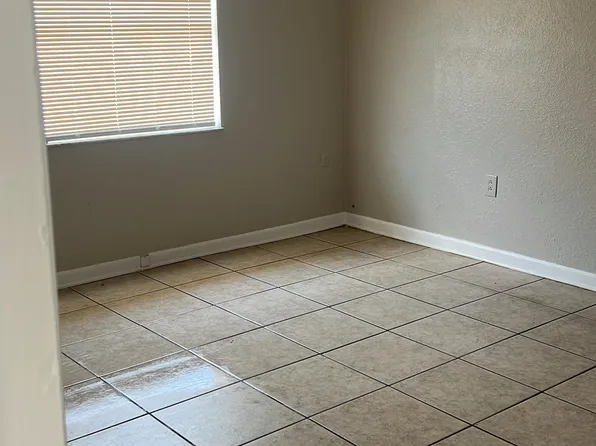 927 Evanston St #931, Sebring, FL 33870