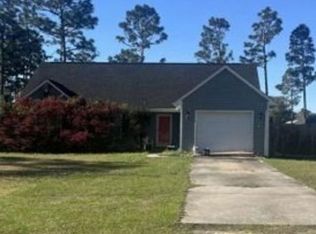 20 Shelby Rd, Southport, NC 28461