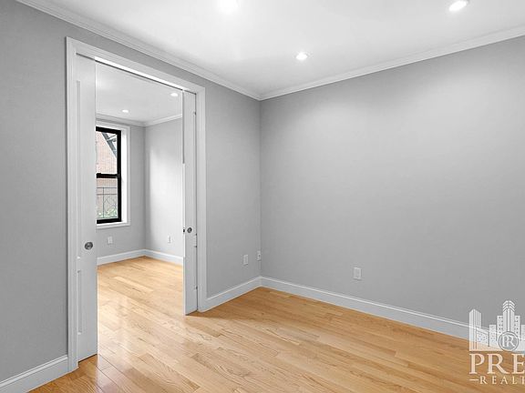 4th image of 168 E 82nd St APT 5B