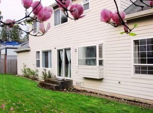 7909 37th Ave S, Seattle, WA 98118