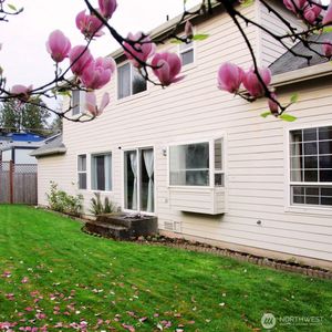 7909 37th Avenue S, Seattle, WA, 98118