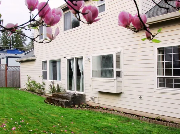 7909 37th Avenue S, Seattle, WA 98118