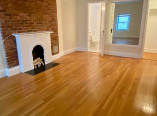 131 E 35th St #5B, New York, NY 10016