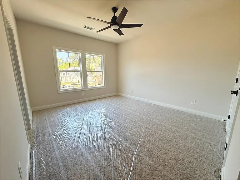 2450 Colliers Ln — Photo 55