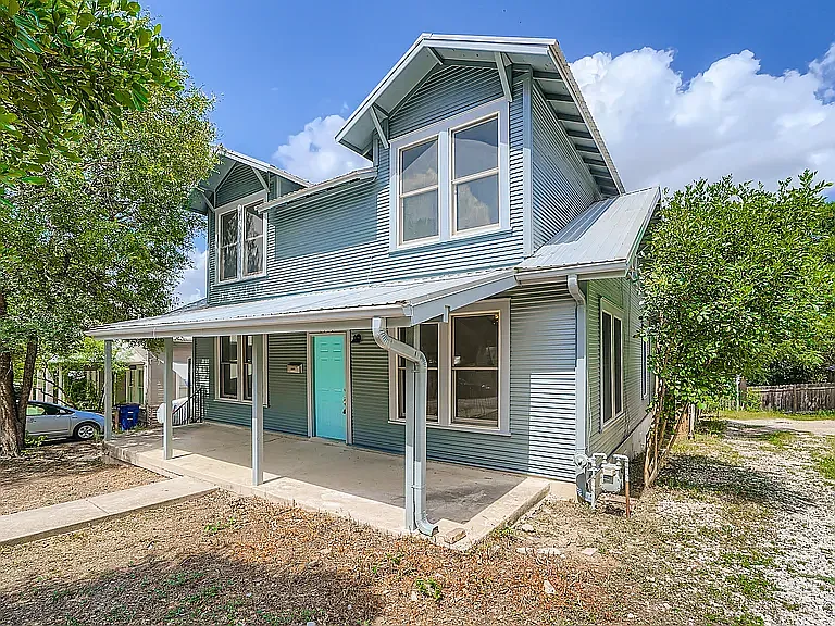 710 Pressler St — Photo 12