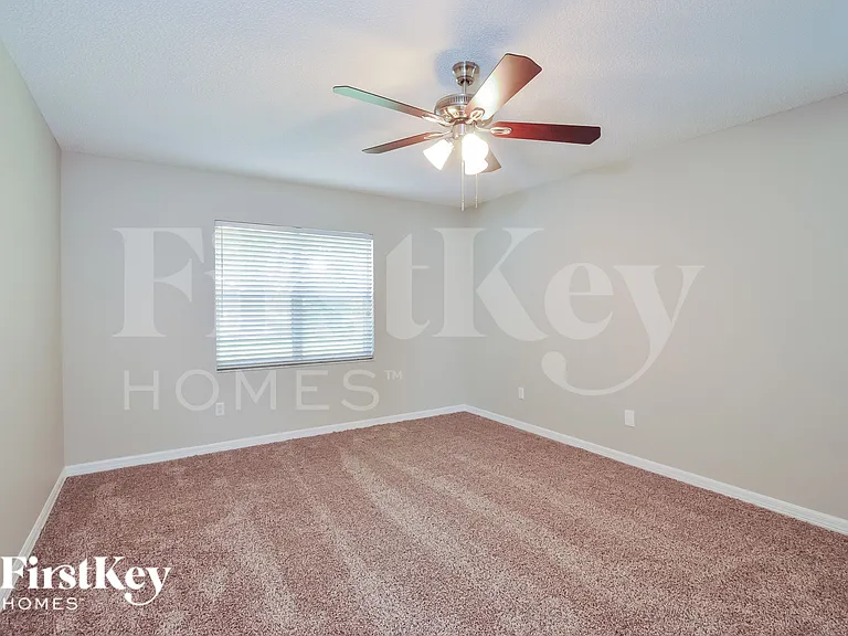 8 Wild Oak Pl — Photo 9