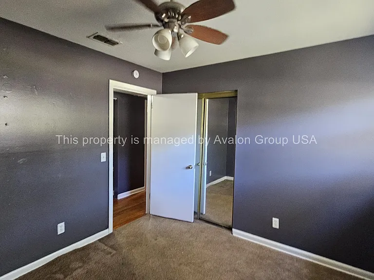 6729 Champlain Rd — Photo 8