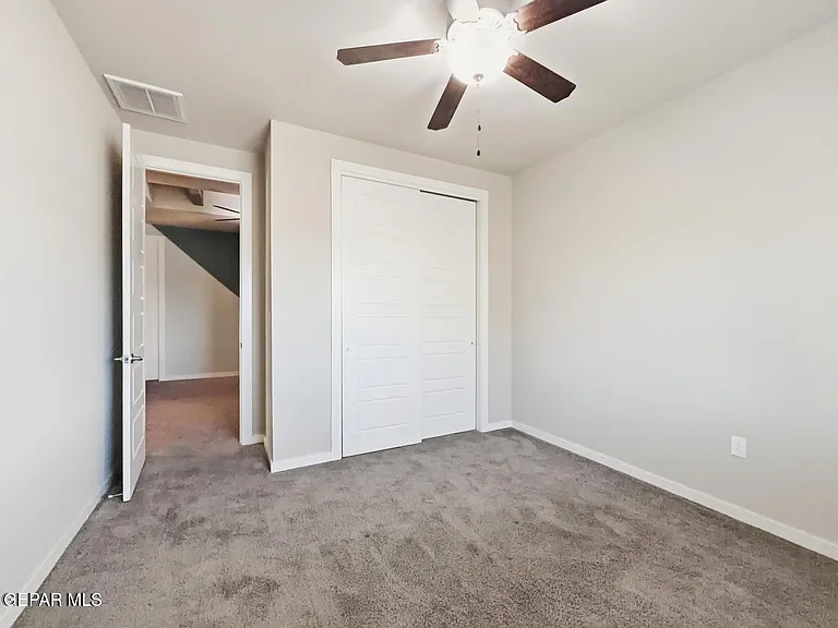 14616 Tierra Burgos — Photo 50