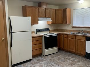 60-61 E Hemlock Ct, SHELTON, WA 98584