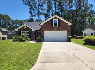 3606 Farmington Pl, Myrtle Beach, SC 29579